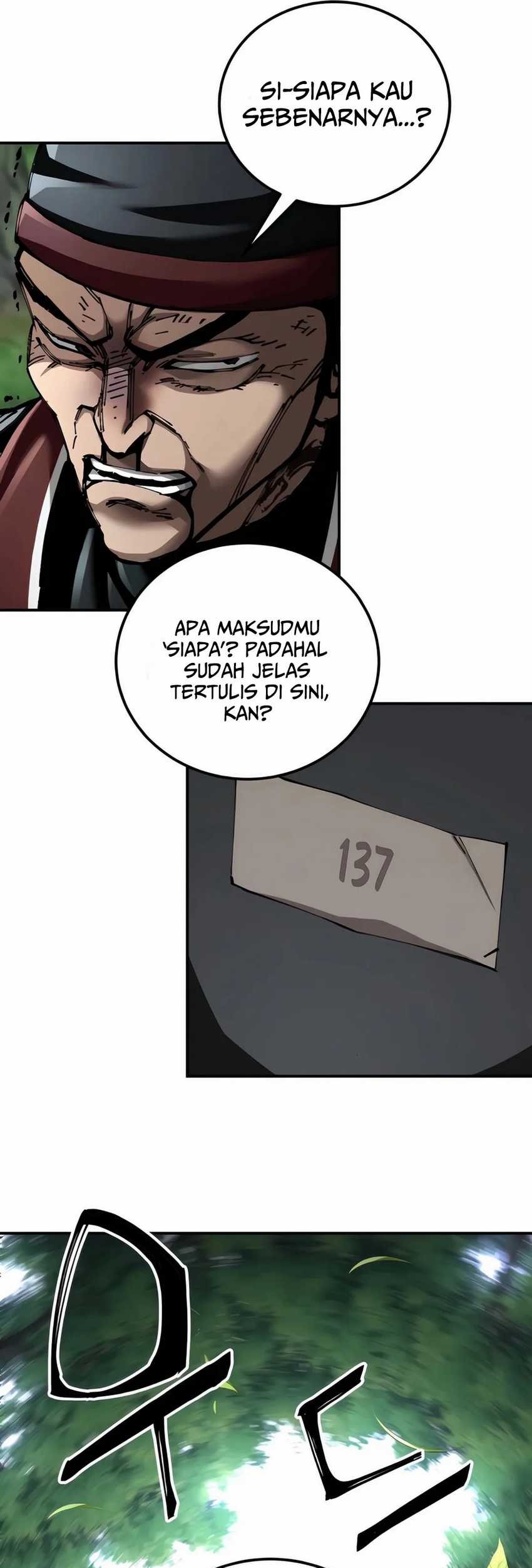 Chapter 87 - halaman 60