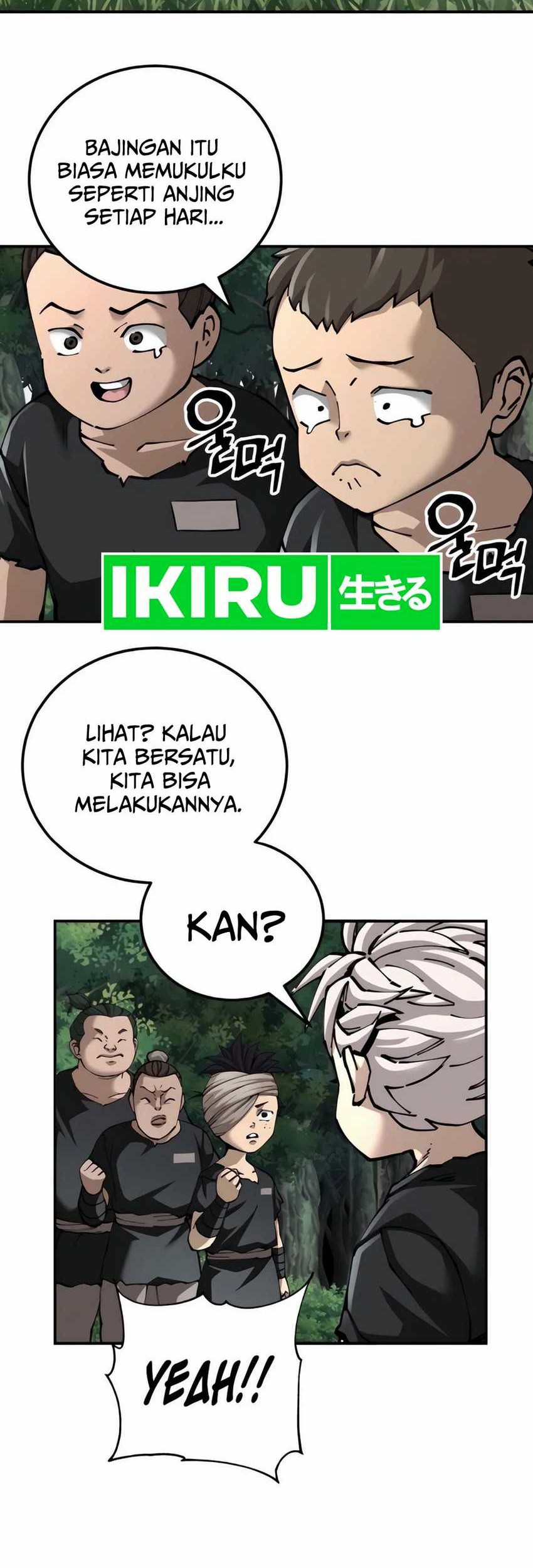Chapter 87 - halaman 63