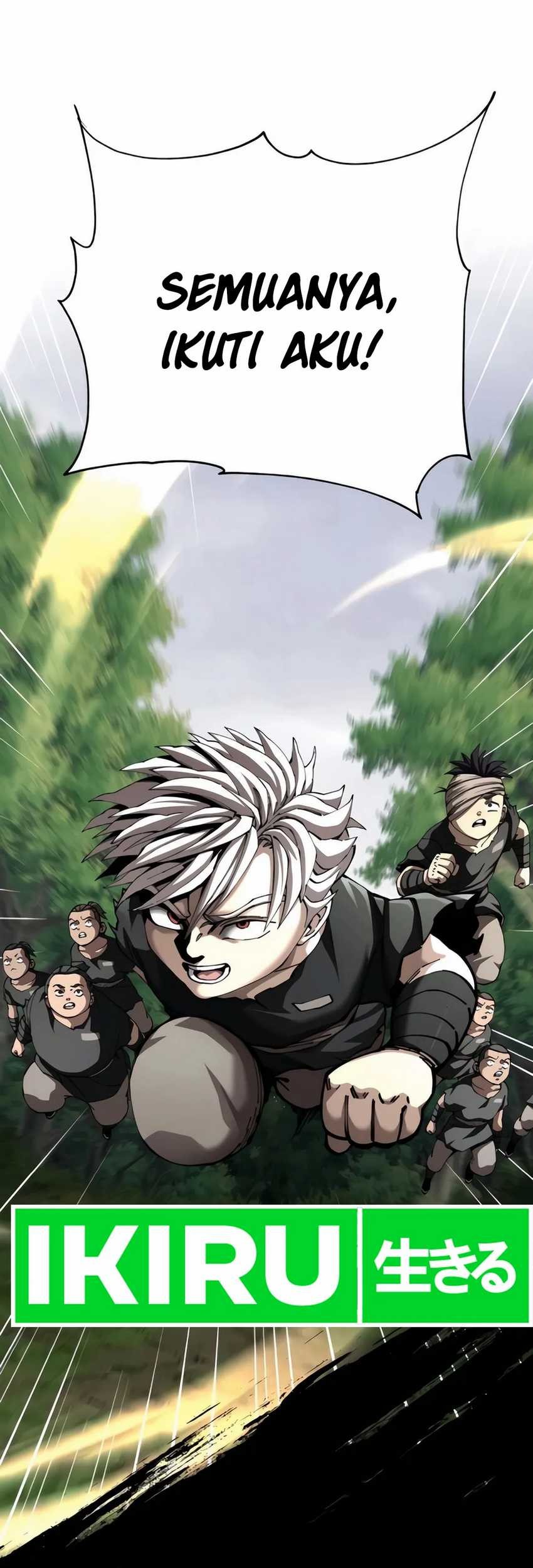 Chapter 87 - halaman 65