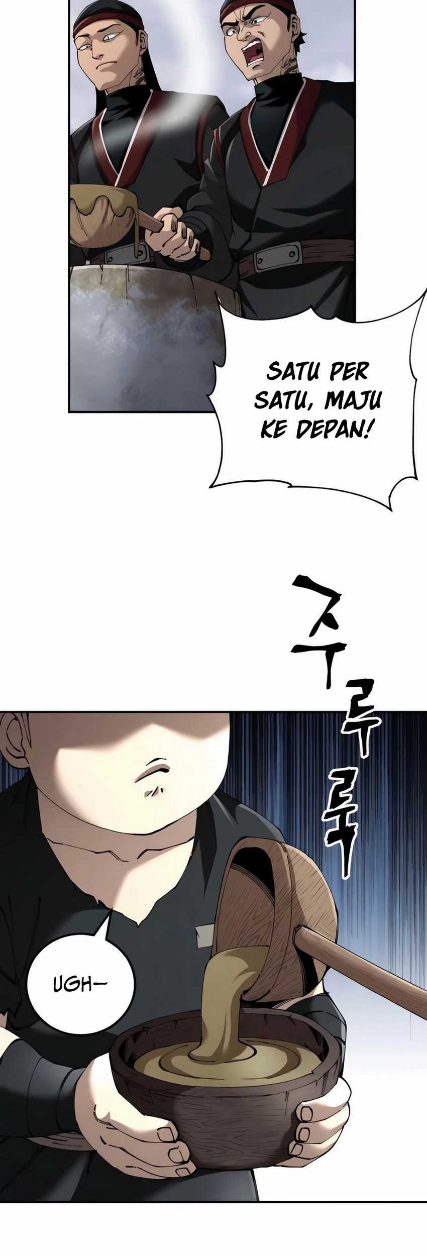 Chapter 87 - halaman 4