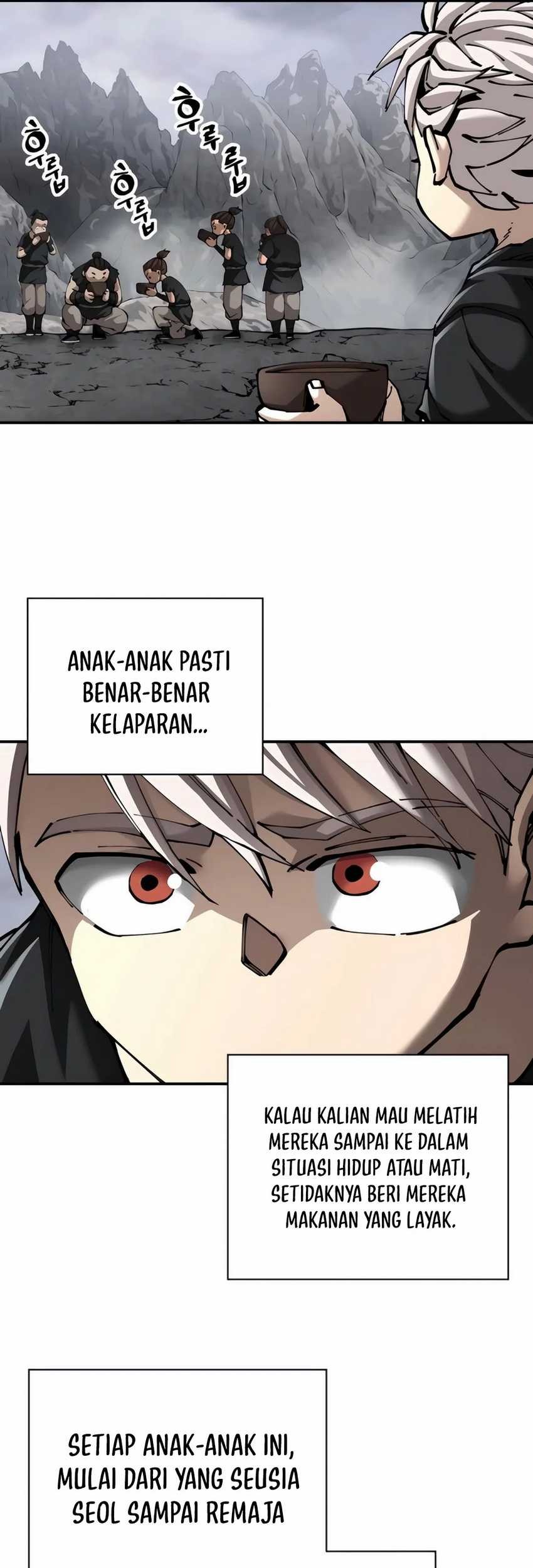 Chapter 87 - halaman 7