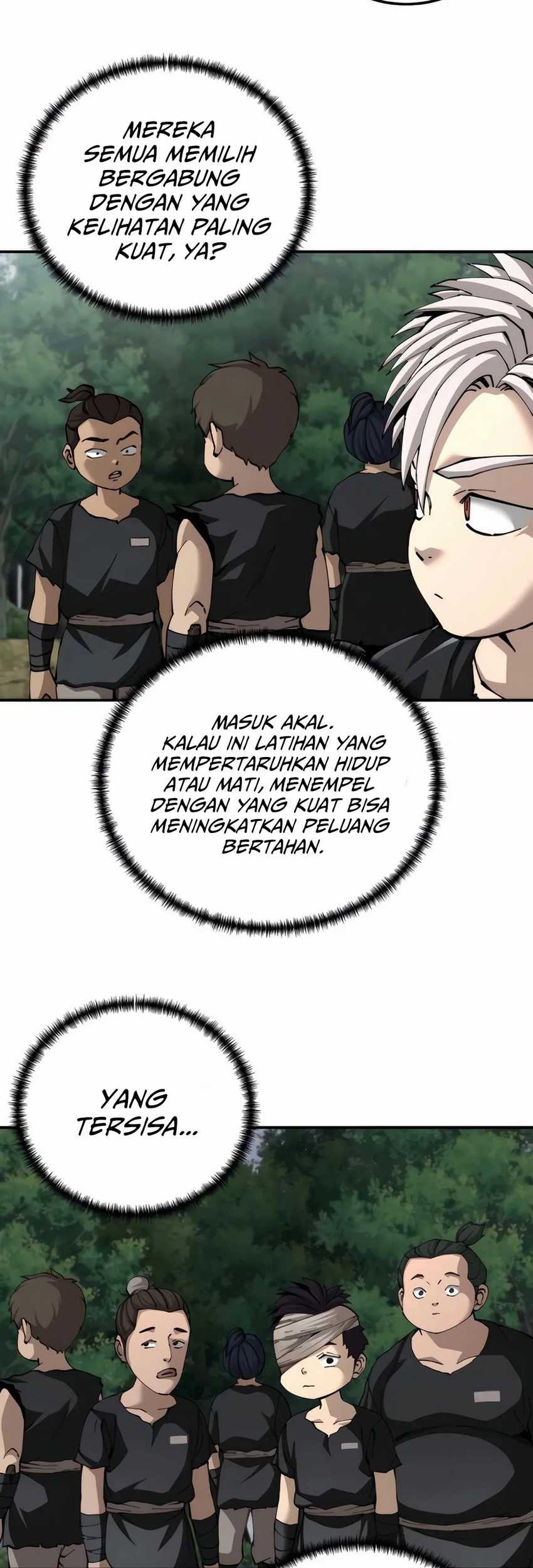 Chapter 87 - halaman 14