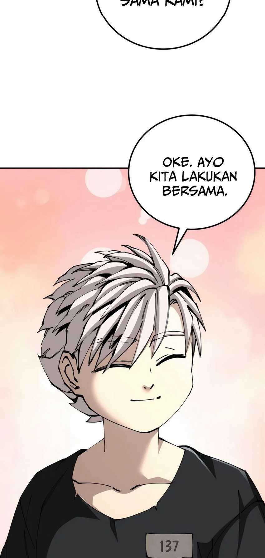 Chapter 87 - halaman 16