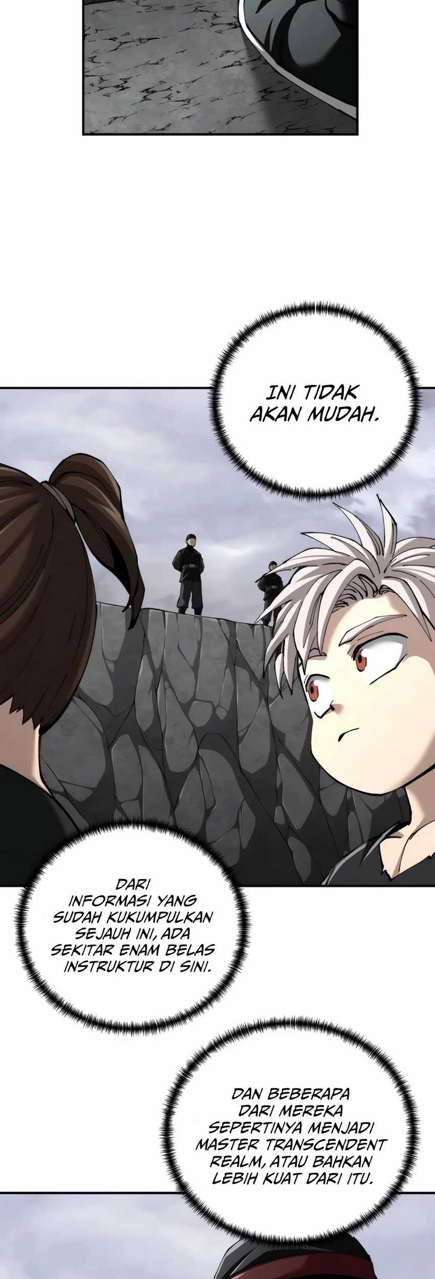 Chapter 87 - halaman 18