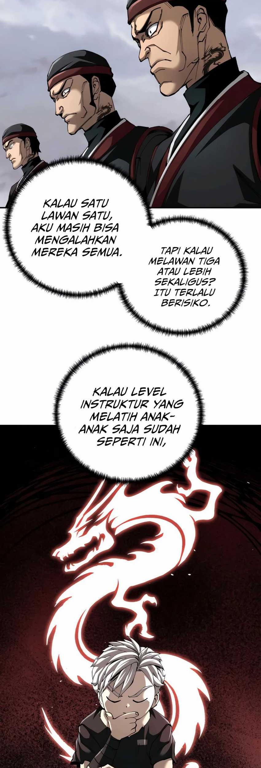 Chapter 87 - halaman 19