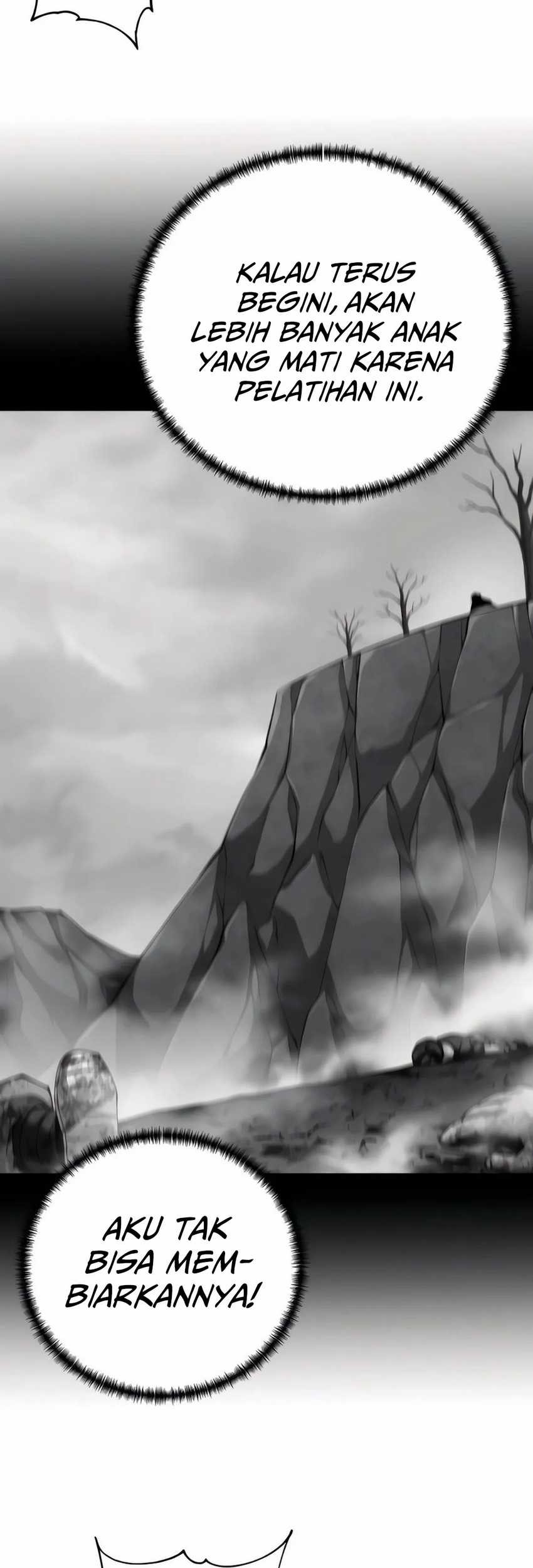 Chapter 87 - halaman 24