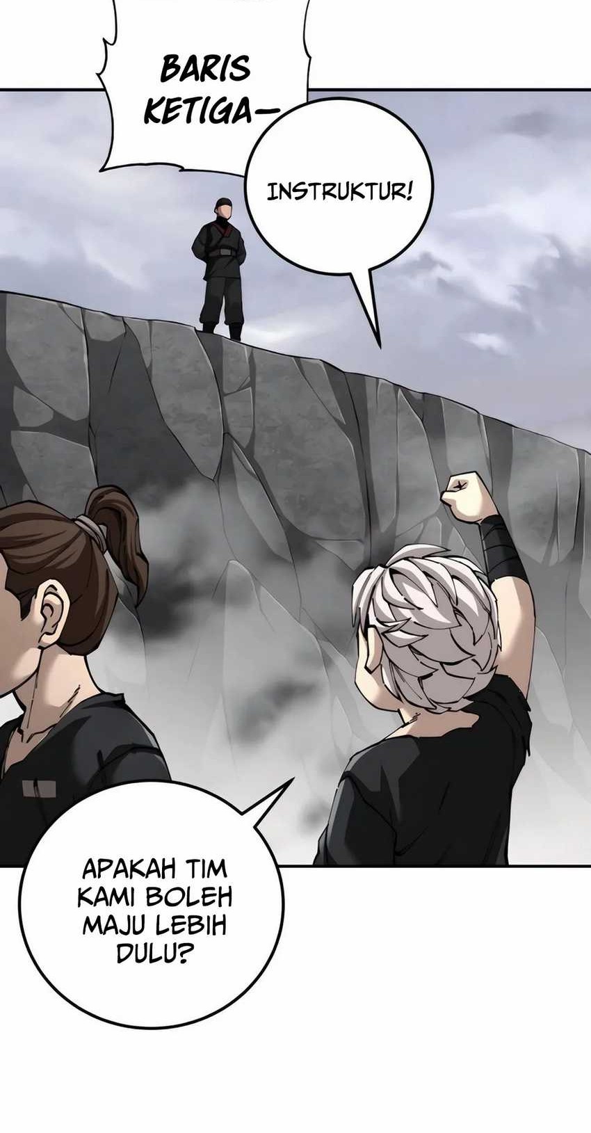 Chapter 87 - halaman 25