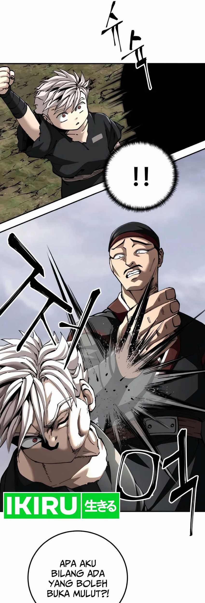 Chapter 87 - halaman 26