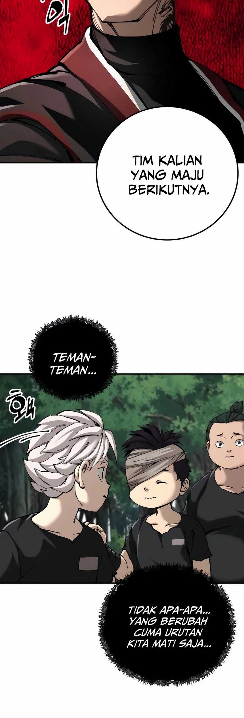 Chapter 87 - halaman 28