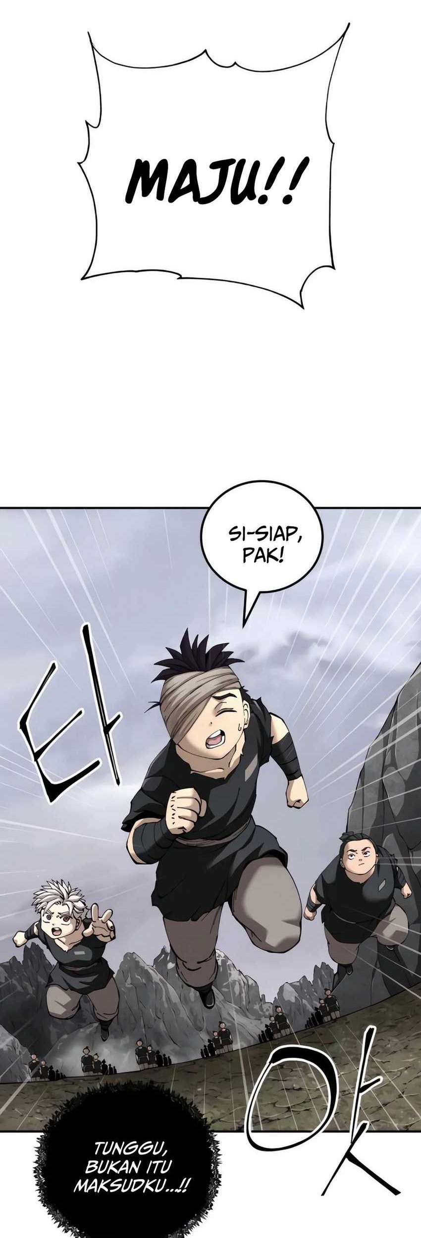 Chapter 87 - halaman 29