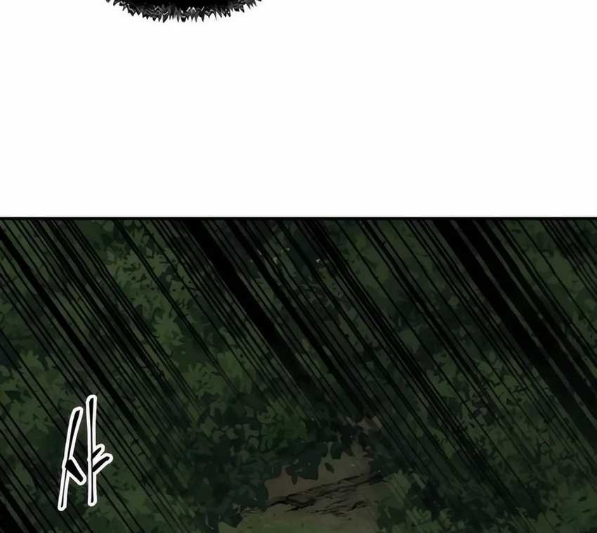 Chapter 87 - halaman 30