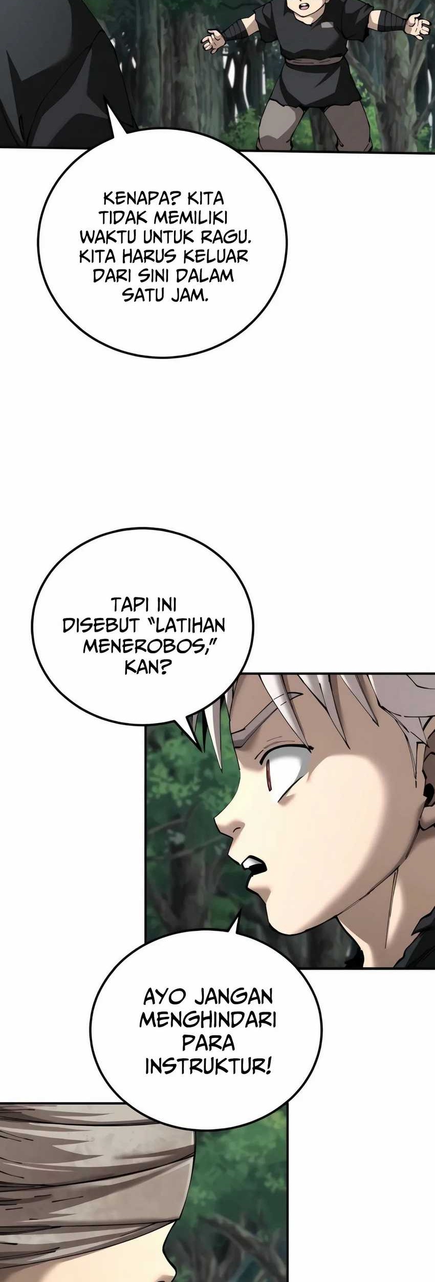 Chapter 87 - halaman 32