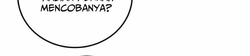 Chapter 87 - halaman 35