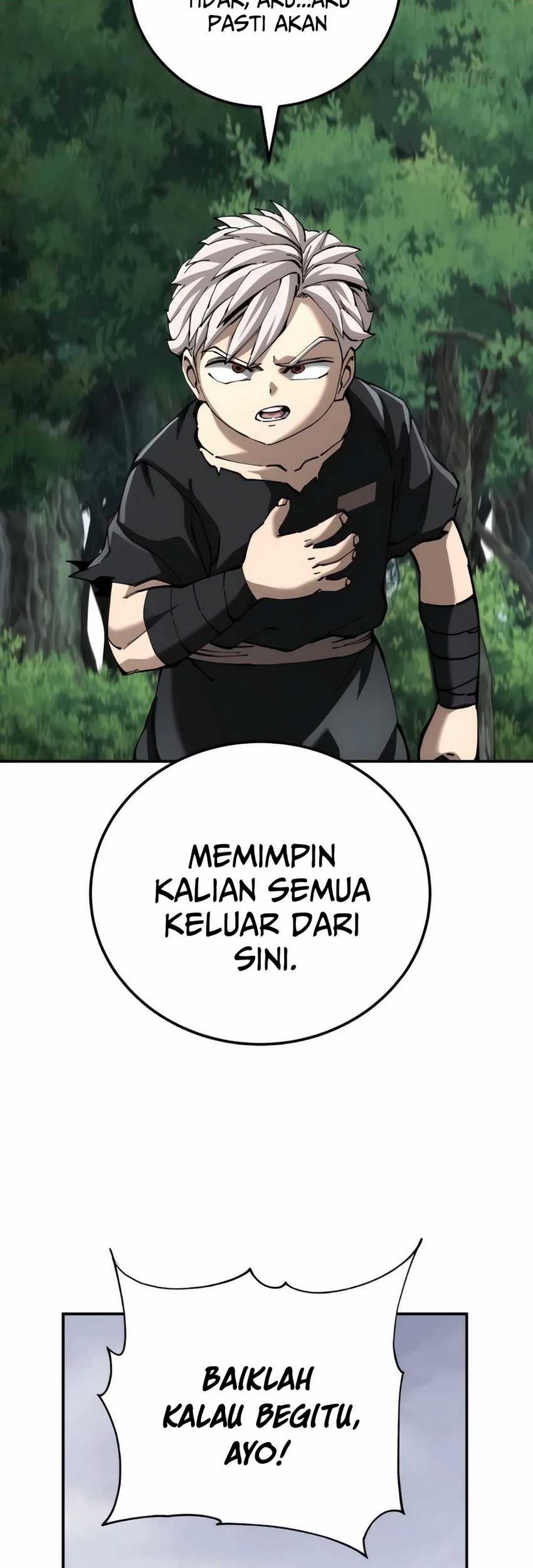 Chapter 87 - halaman 38
