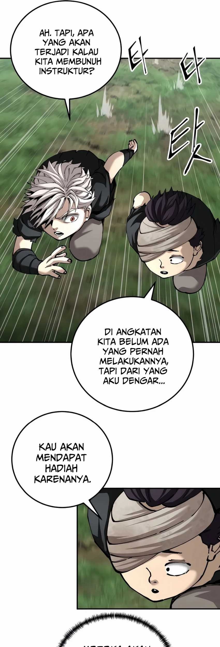Chapter 87 - halaman 41