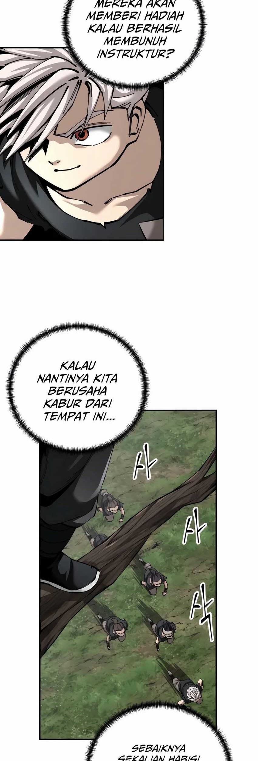 Chapter 87 - halaman 42