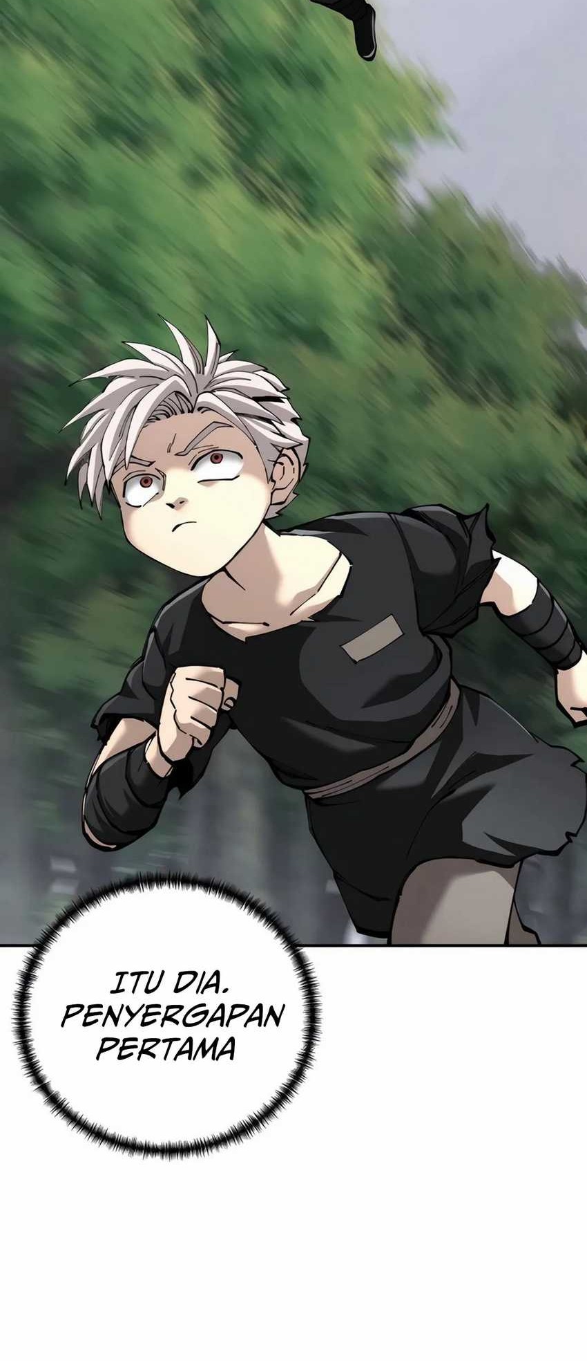 Chapter 87 - halaman 44