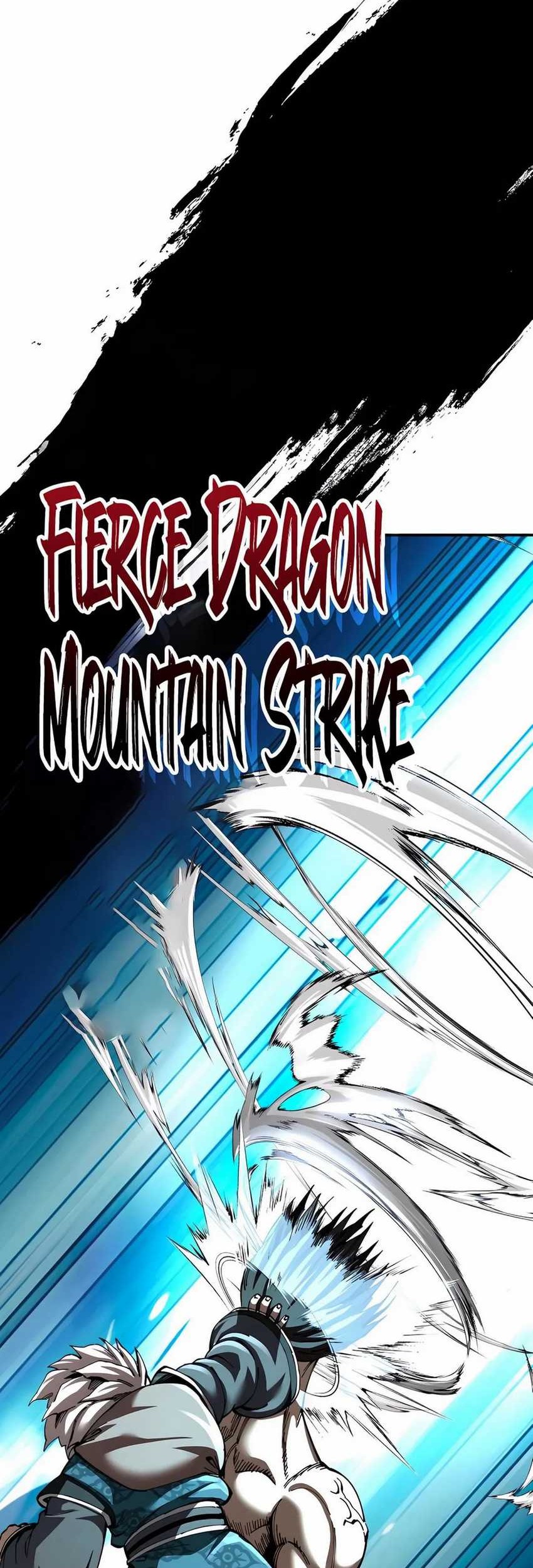 Chapter 86 - halaman 45
