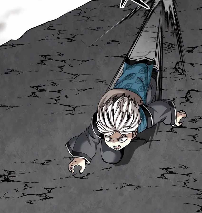 Chapter 86 - halaman 48