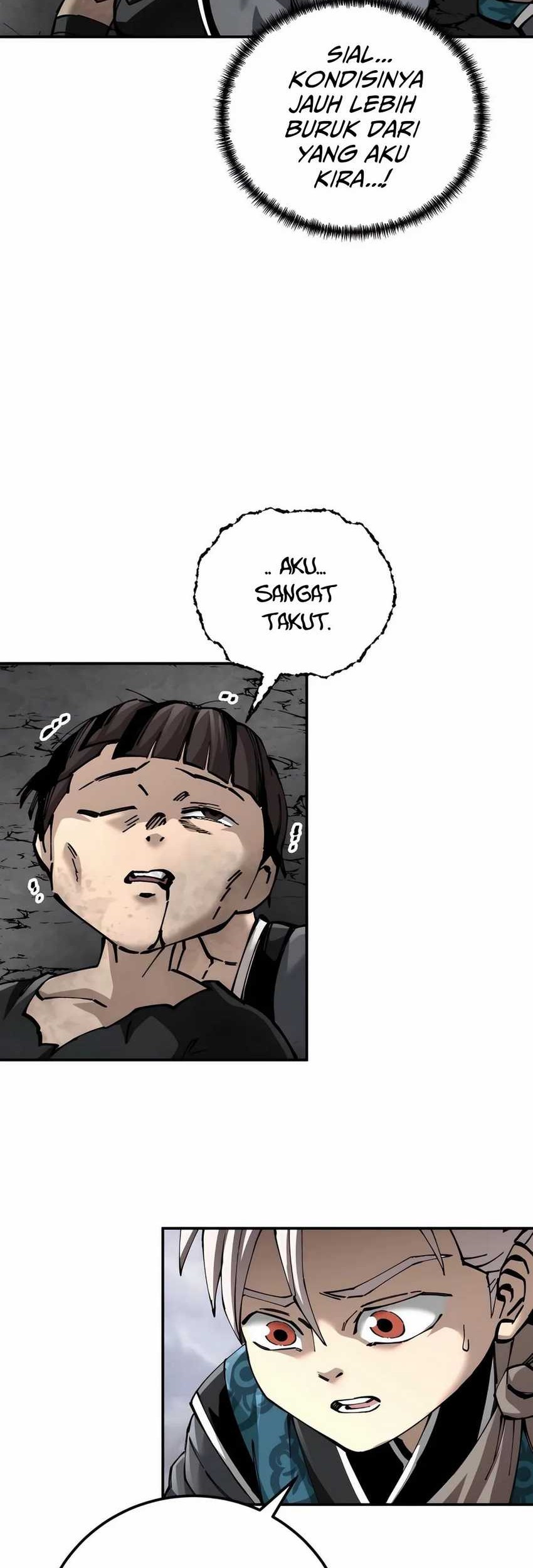 Chapter 86 - halaman 50