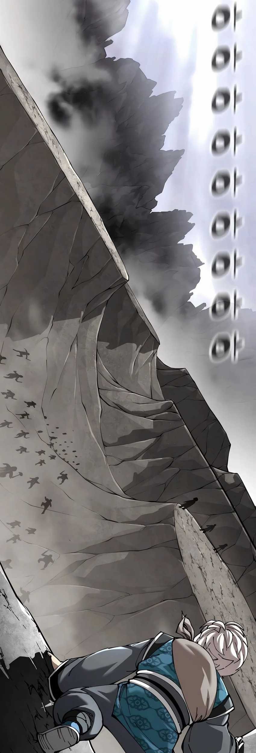 Chapter 86 - halaman 58