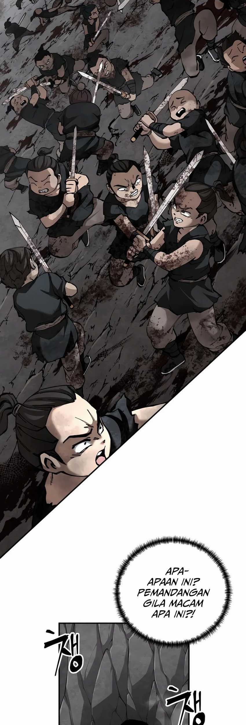 Chapter 86 - halaman 60