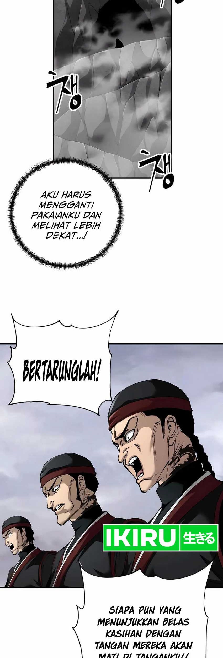 Chapter 86 - halaman 61