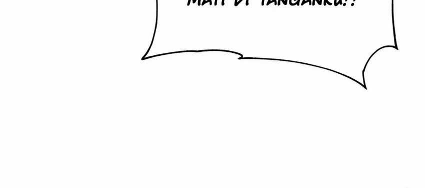 Chapter 86 - halaman 62
