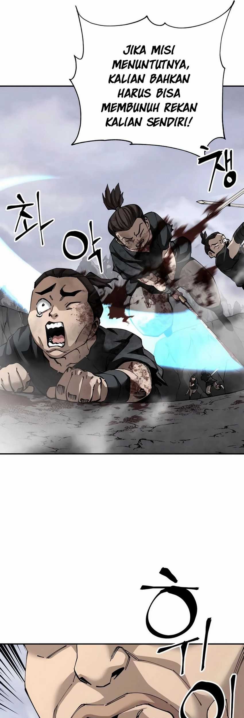Chapter 86 - halaman 63
