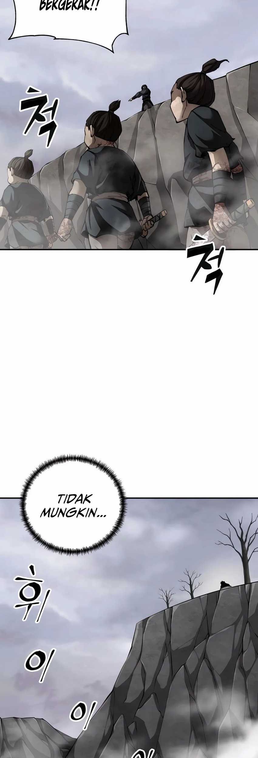 Chapter 86 - halaman 65