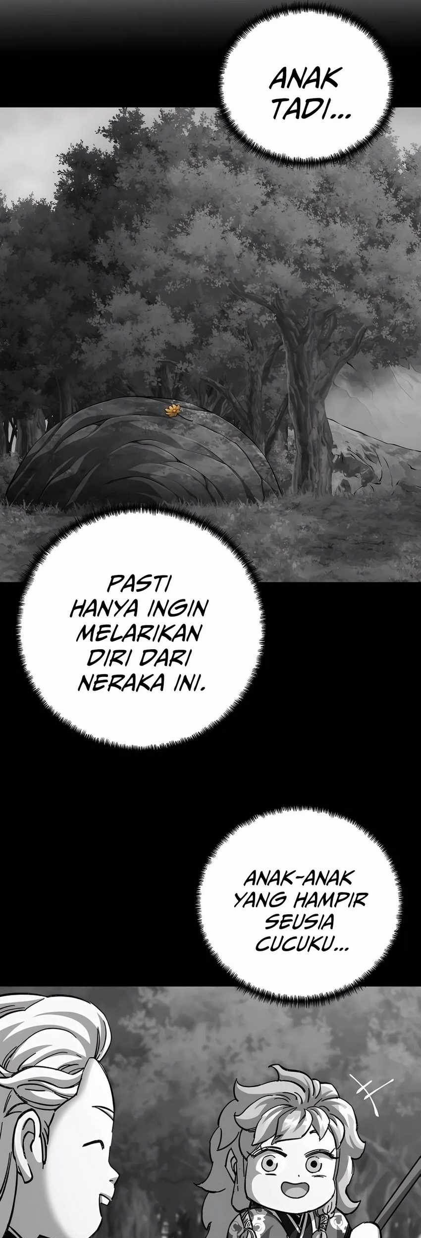 Chapter 86 - halaman 68