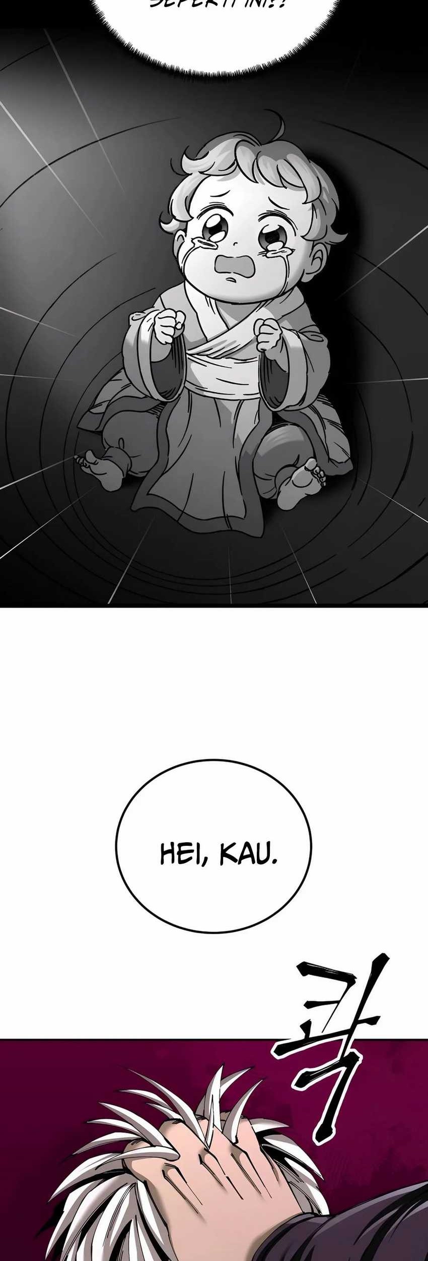 Chapter 86 - halaman 71