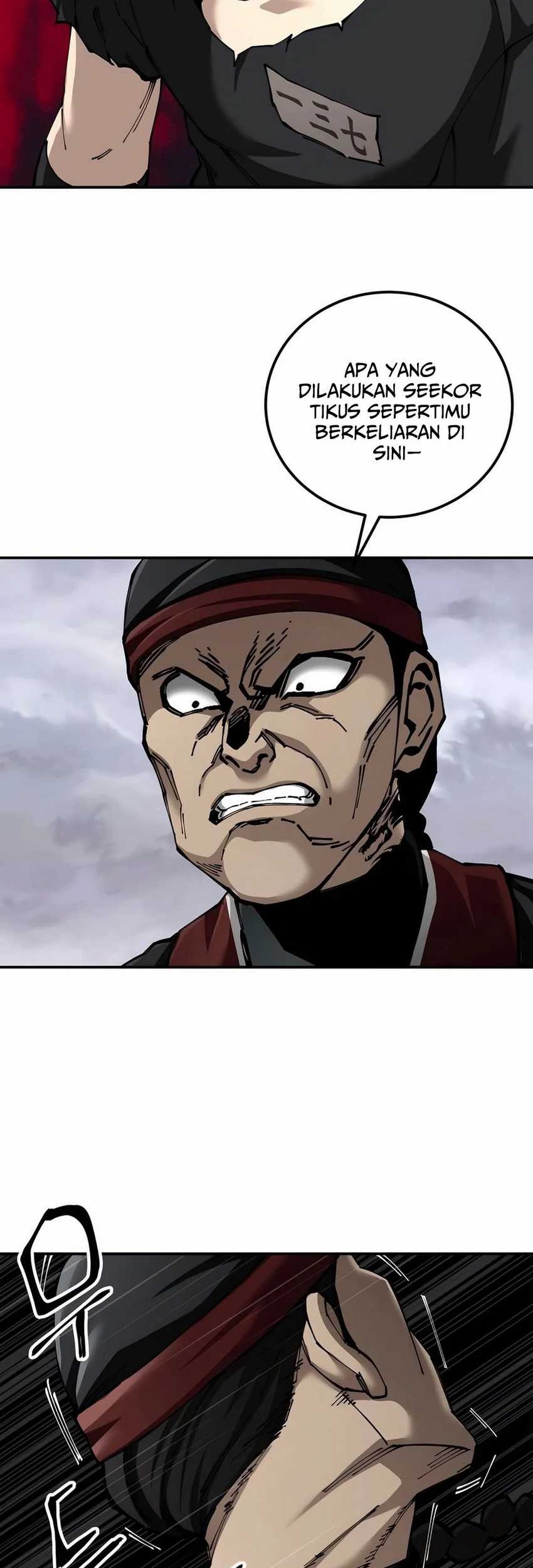 Chapter 86 - halaman 74