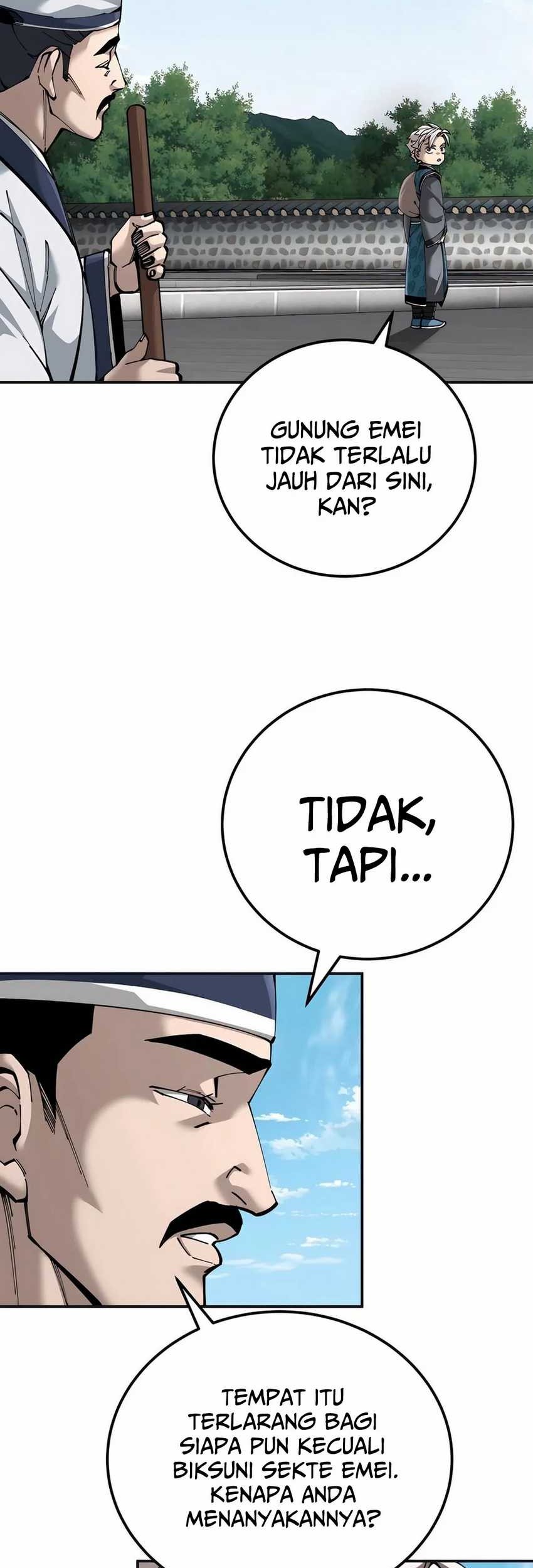 Chapter 86 - halaman 4