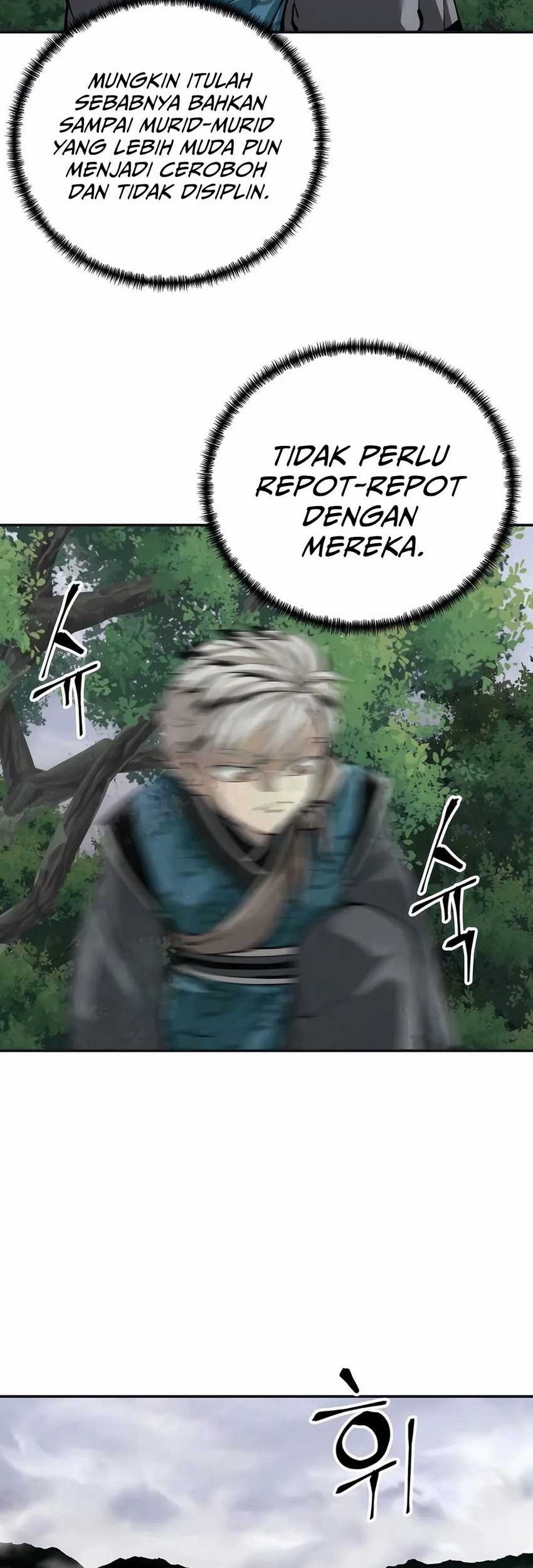 Chapter 86 - halaman 13