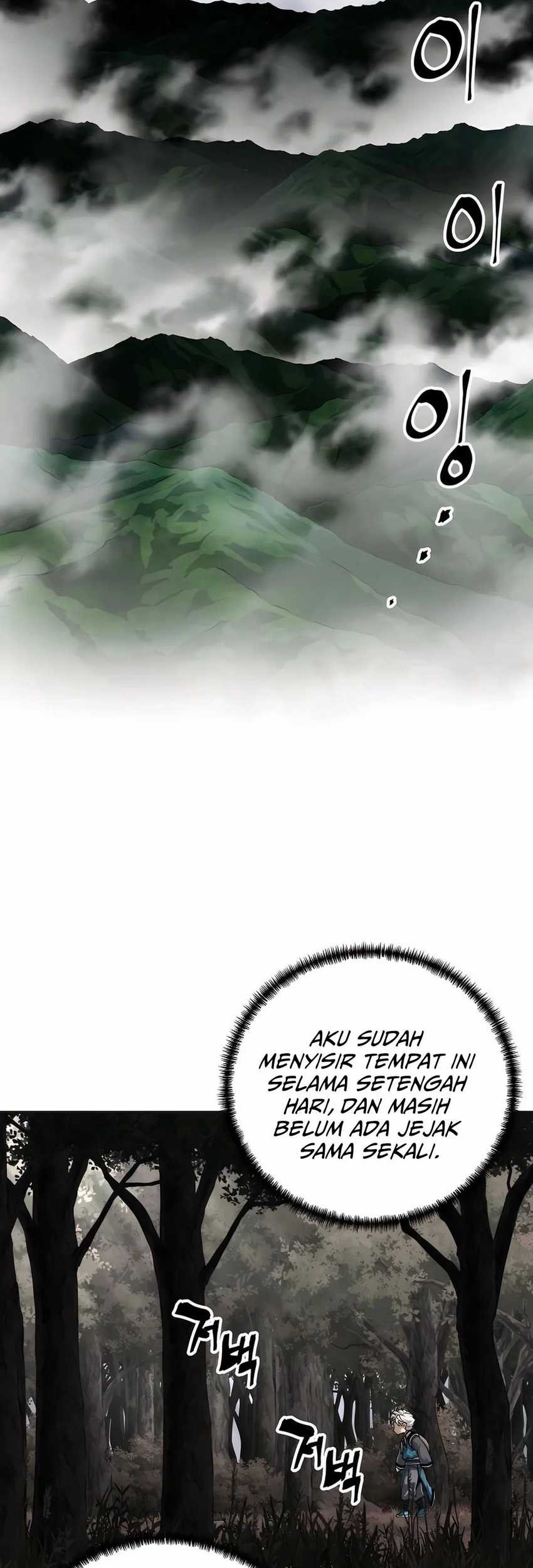 Chapter 86 - halaman 14