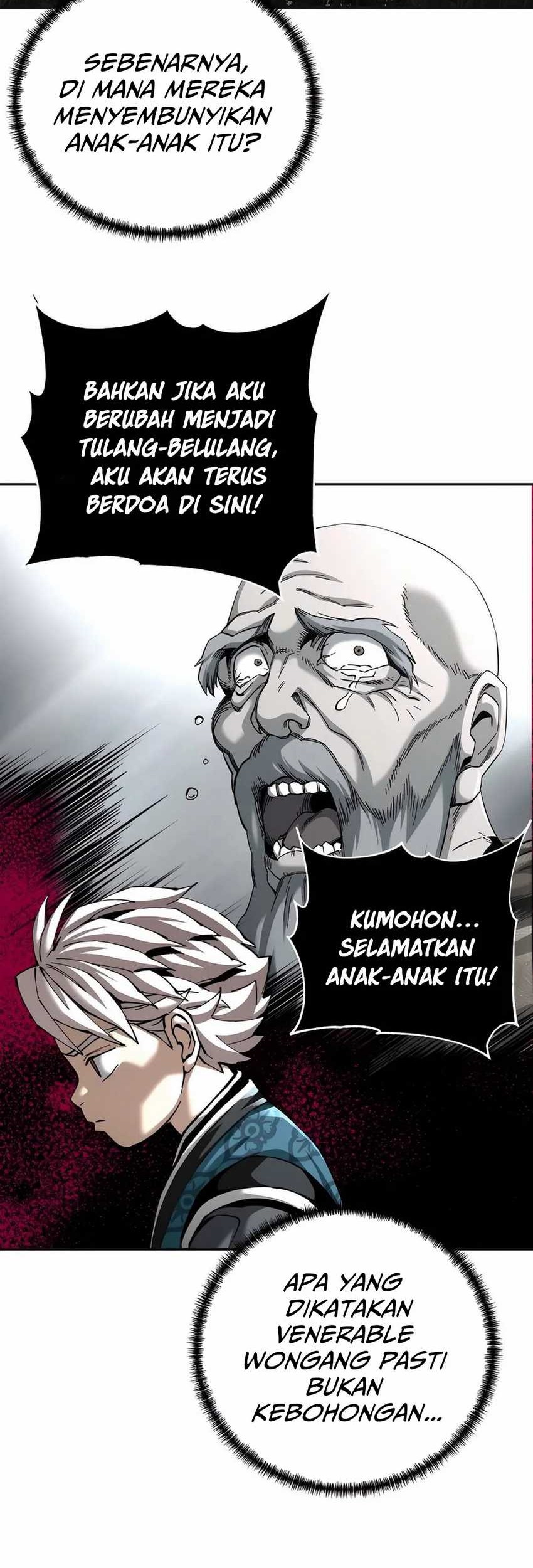 Chapter 86 - halaman 15