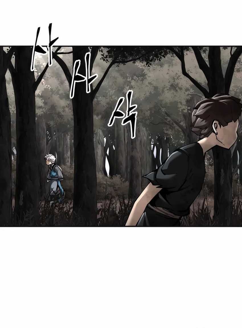Chapter 86 - halaman 16