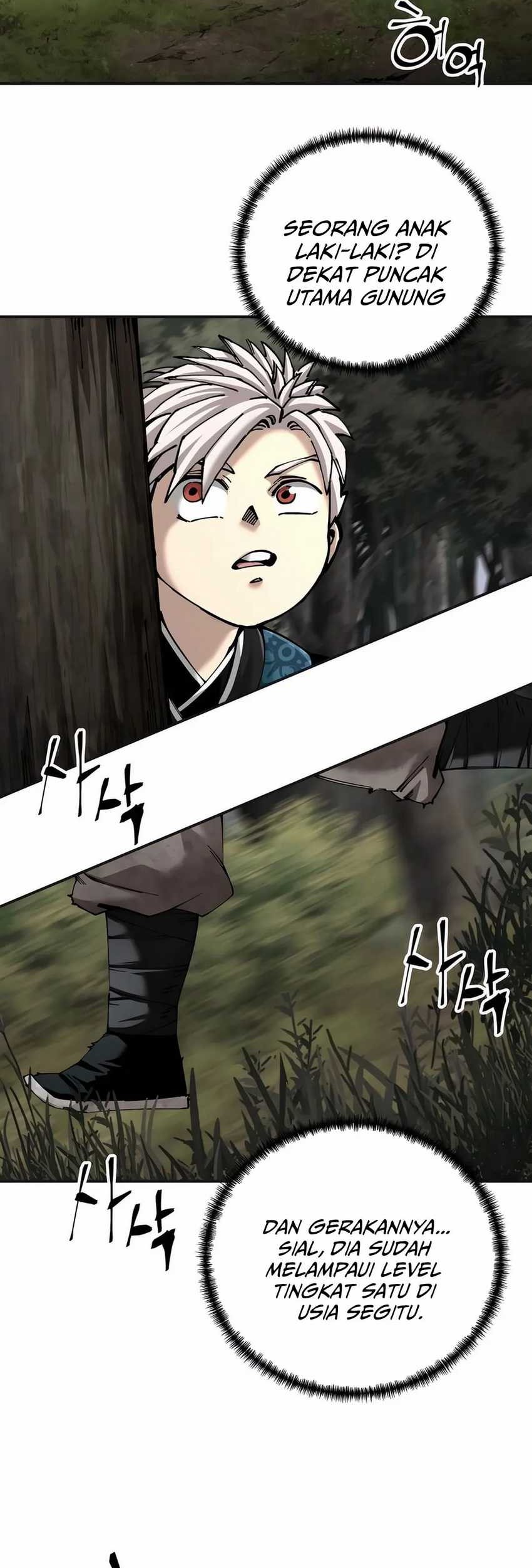 Chapter 86 - halaman 19