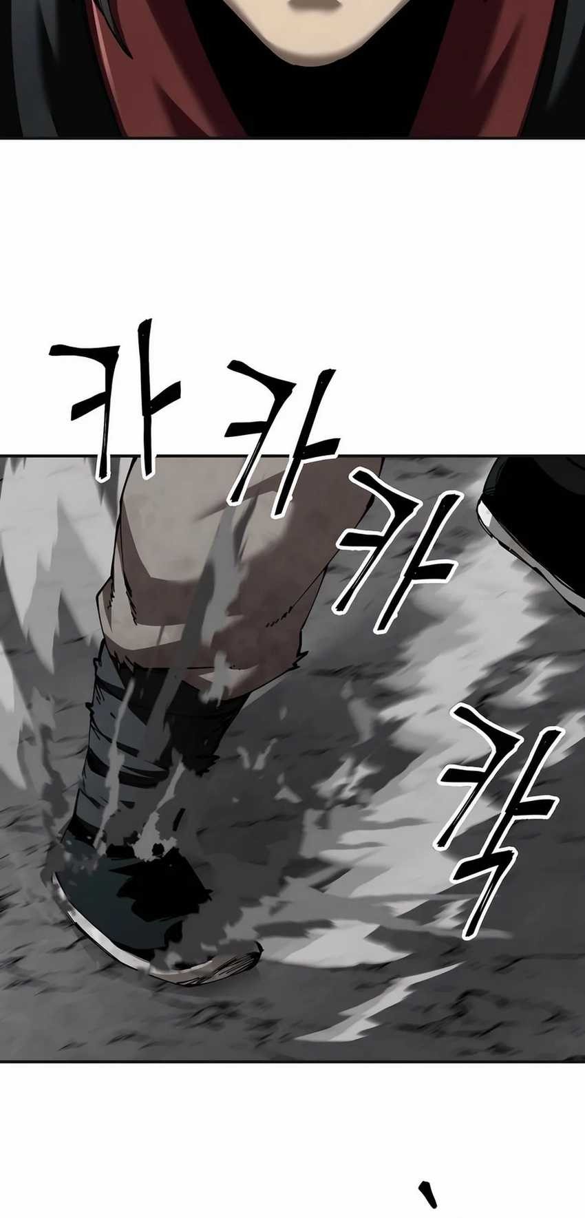 Chapter 86 - halaman 21
