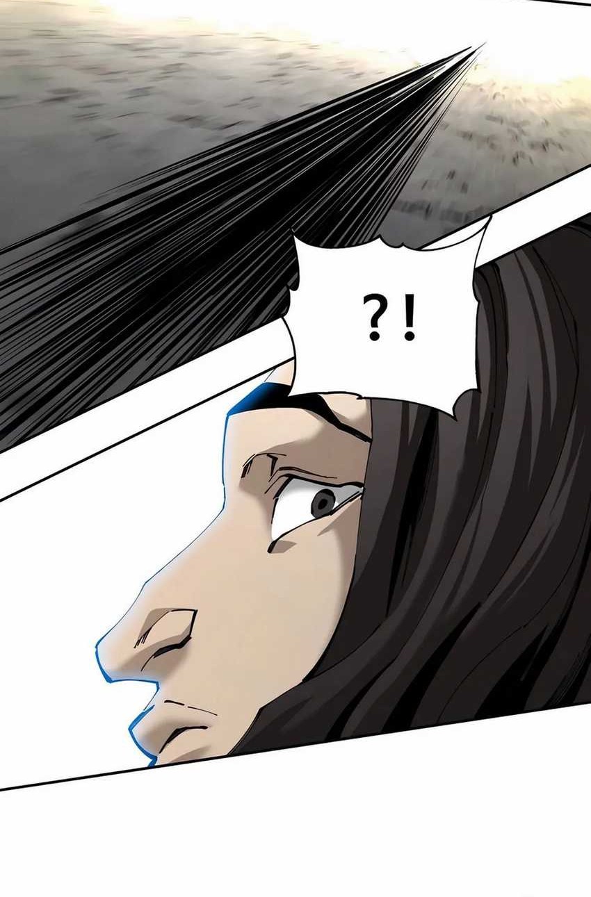 Chapter 86 - halaman 25