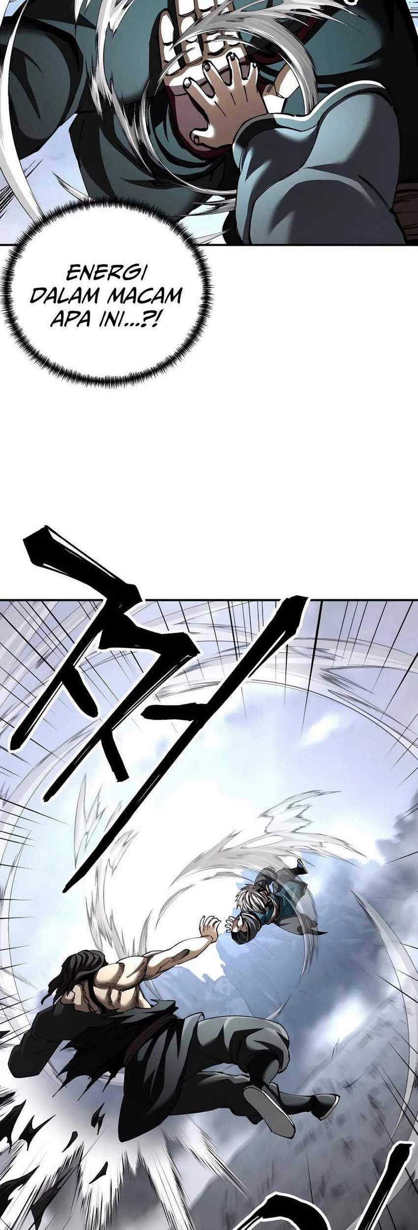 Chapter 86 - halaman 27