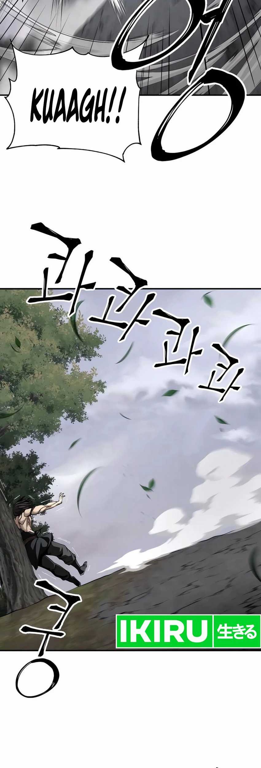 Chapter 86 - halaman 28