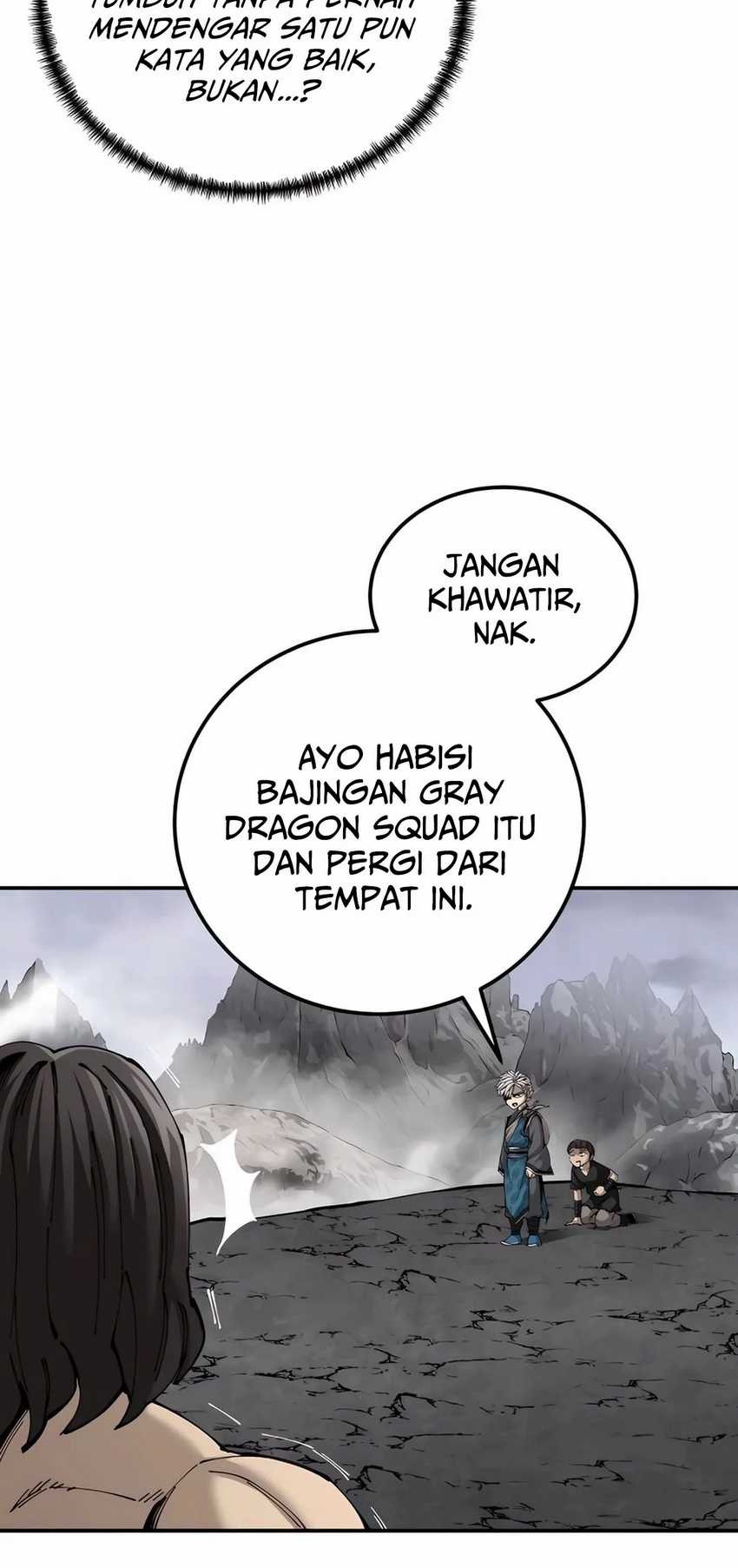 Chapter 86 - halaman 35