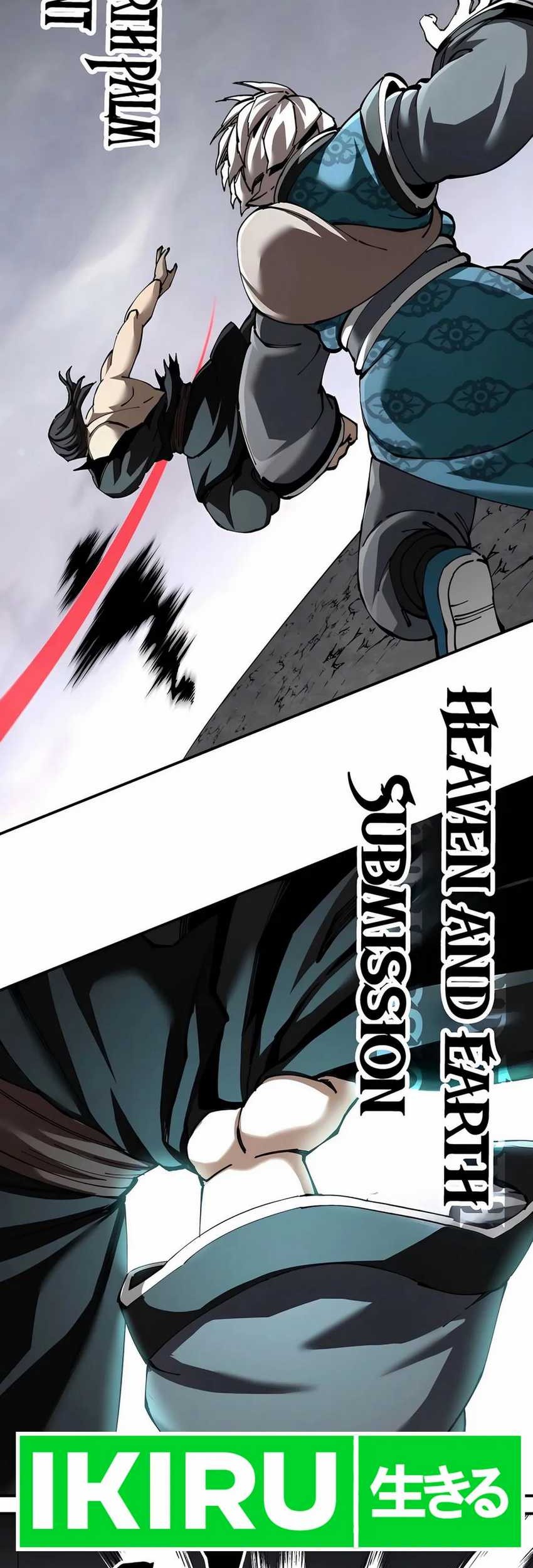 Chapter 86 - halaman 38