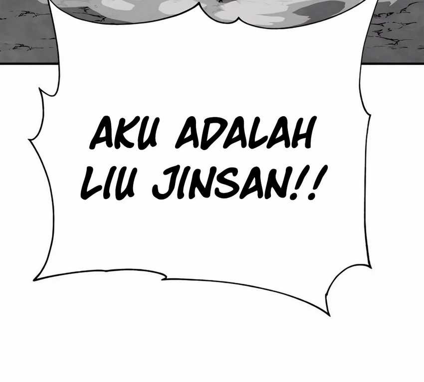 Chapter 86 - halaman 40