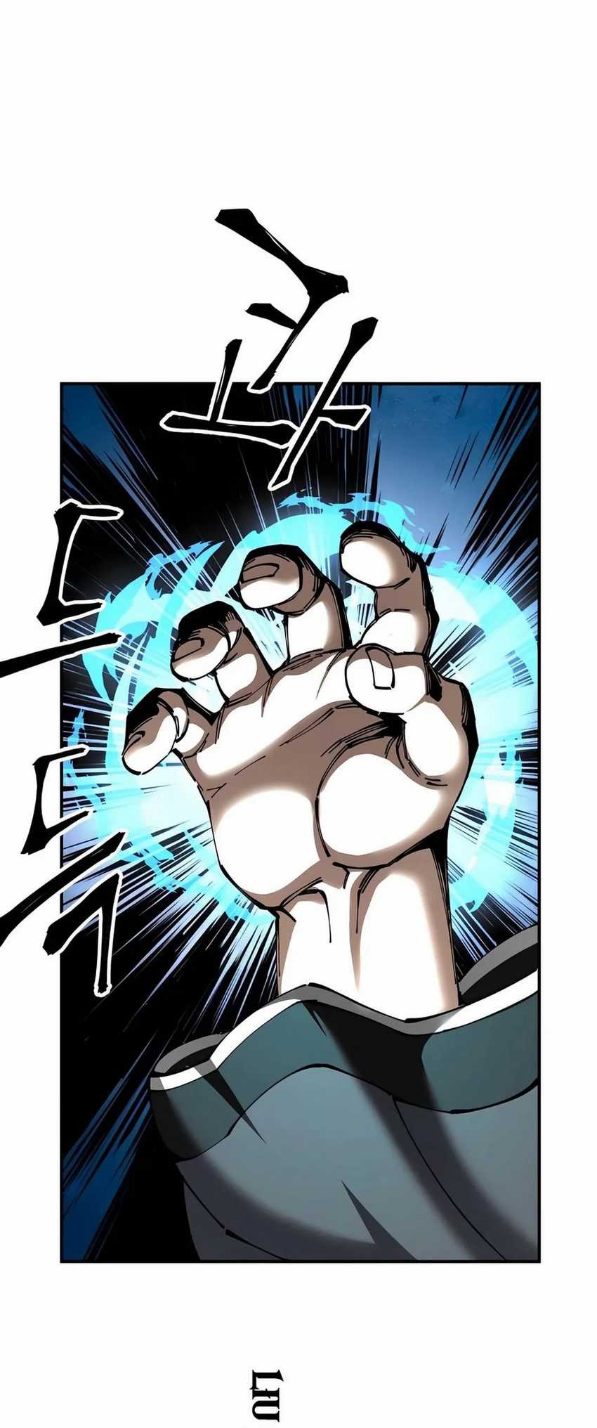 Chapter 86 - halaman 43