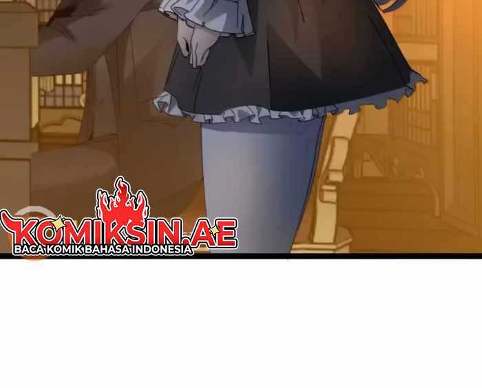 Chapter 153 - halaman 35