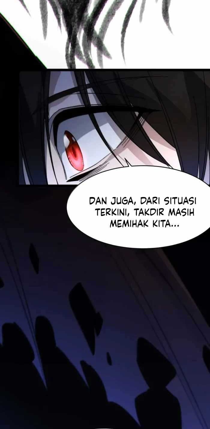 Chapter 153 - halaman 44