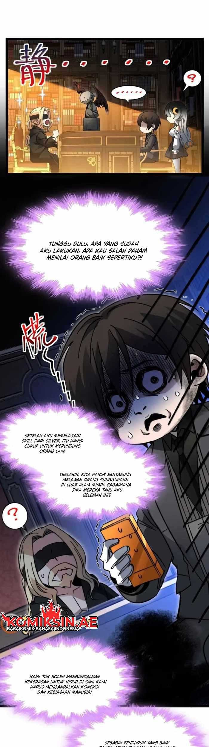 Chapter 153 - halaman 51